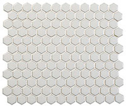 GT Glass Effortless Hex Xen Breeze EFT-8912